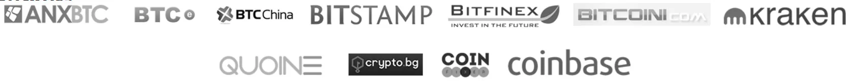 crypto montecryptos casino