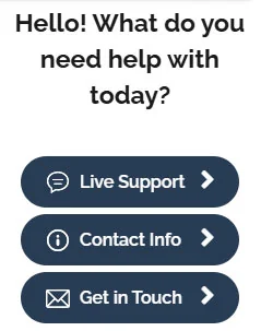 support montecryptos casino